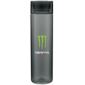 32 Oz. H2go Graphite Vornado Bottle